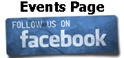Our Events Page