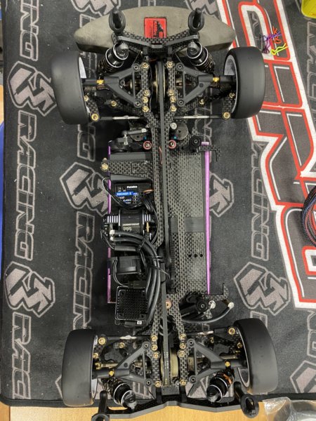 nicechassis.jpg